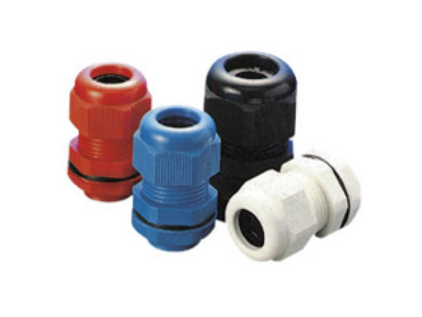 Cable Glands