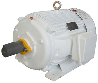 NEMA NLD Series (D design)