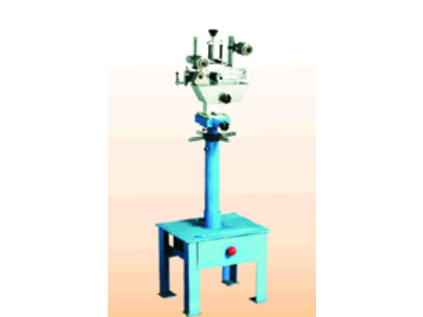 MH100 High Speed Printer