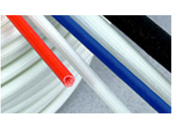 Insulation Sleeves