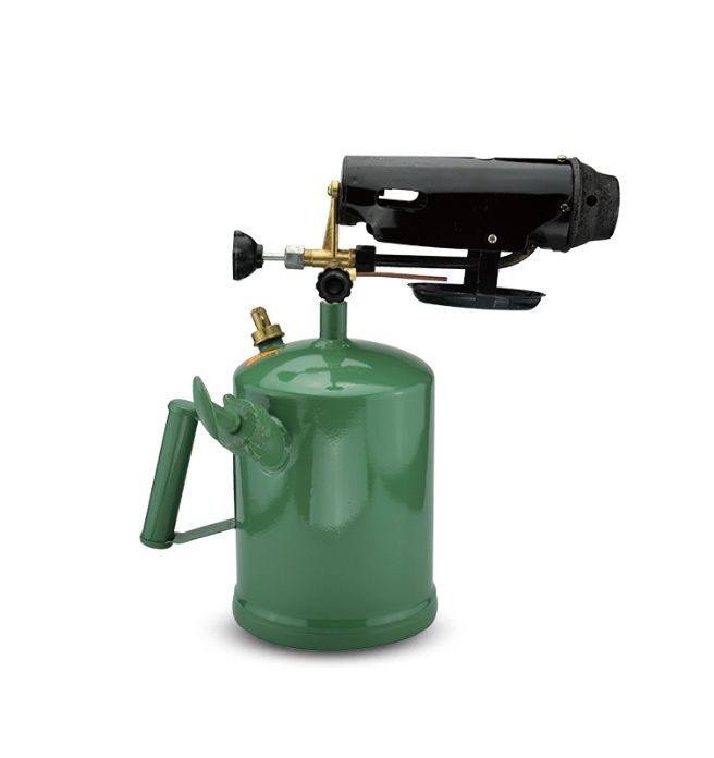 Traditional Style Diesel Blow torch 2.5L/3.5L Традиционный стиль2Изель Ударный факел 2,5 л/3,5 л