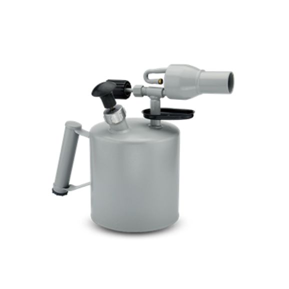 Ukraine Style Gasoline Blow torch 2.0L-B Бензиновая истилка в Ударный факел 2,0 л-b