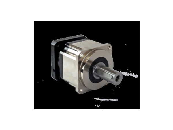 EP High Precision Reducer