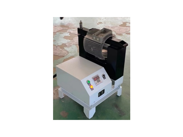Housing Heater