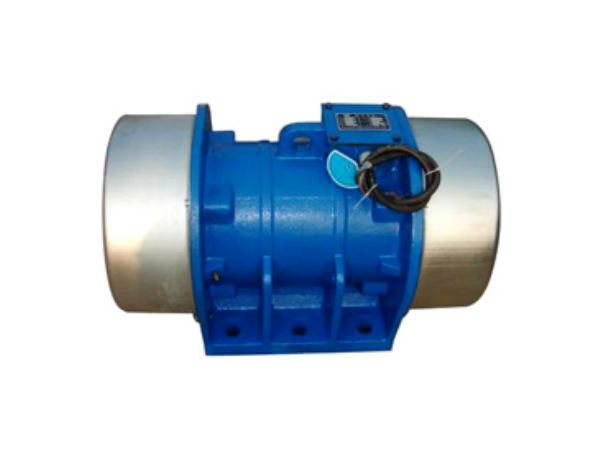 ZD Vibration Motor