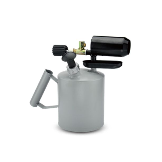 Russia Style Gasoline Blow torch 1.5L-2.0L РоссияСтиль Бензиновый Ударный факел 1,5-2,0 л