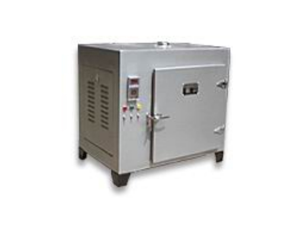 Heating Oven