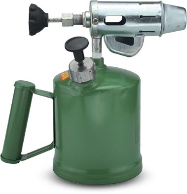 Traditional Style Kerosene Blow torch 0.5L-1.5L Традиционный СтильK (кельвин)Эрозен Ударный факел 0,5 л-1,5 л