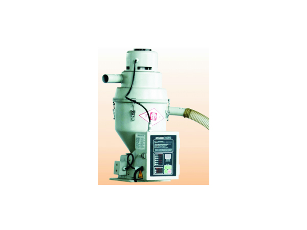XAL Suction Feeder