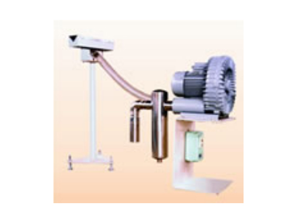 XGJ Cable Absorption Drier