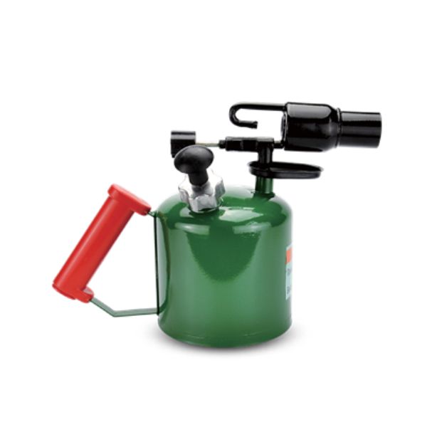 Ukraine Style Gasoline Blow torch 2.0L-A  УкраинаСтиль Бензиновый Ударный факел 2,0 л-a