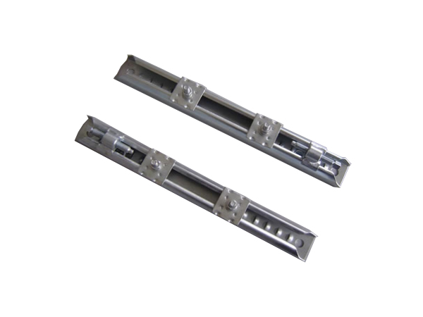 Slide Rails