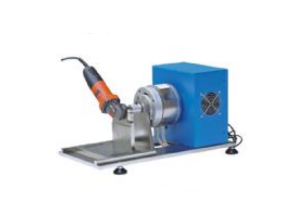 Torque Meter